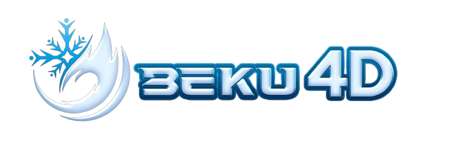 Beku4d